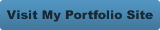 My Portfolio Button